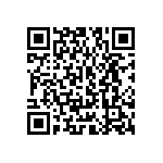 CMF551K6200FHRE QRCode