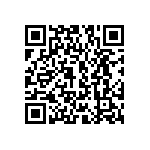 CMF551K6200FKEA70 QRCode