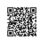 CMF551K6400BHRE QRCode