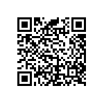 CMF551K6500BEEA QRCode