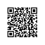 CMF551K6500BHRE QRCode