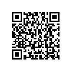 CMF551K6500DHR6 QRCode