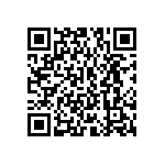 CMF551K6500FKEB QRCode