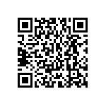 CMF551K6500FKRE QRCode