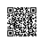 CMF551K6670BHEA QRCode