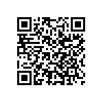 CMF551K6900BER6 QRCode