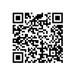 CMF551K6900BHR6 QRCode