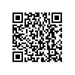 CMF551K6900FHEA QRCode