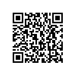 CMF551K6900FKEA70 QRCode