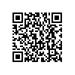 CMF551K6900FKEB70 QRCode