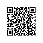 CMF551K6900FKEK QRCode