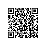 CMF551K6900FKRE70 QRCode