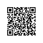 CMF551K7400FKEB QRCode