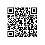 CMF551K7600BEEA70 QRCode