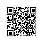 CMF551K7660DHBF QRCode