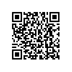 CMF551K7800FEEA QRCode