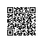 CMF551K7800FERE QRCode