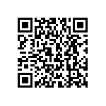 CMF551K7800FKEA70 QRCode