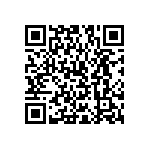 CMF551K8000BEEK QRCode