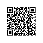 CMF551K8200BEEK QRCode