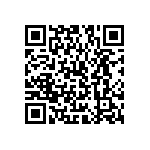 CMF551K8200DHEB QRCode