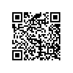 CMF551K8200DHR6 QRCode