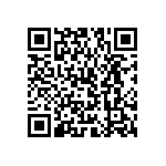 CMF551K8200FHEA QRCode