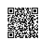 CMF551K8200FHRE QRCode