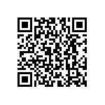 CMF551K8200FKEB70 QRCode