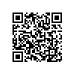 CMF551K8400BHRE QRCode