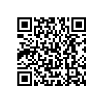 CMF551K8700BHBF QRCode