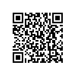 CMF551K8700BHEB QRCode