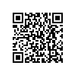 CMF551K8700DHEB QRCode