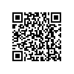 CMF551K8700DHEK QRCode