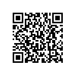 CMF551K8700FKBF QRCode