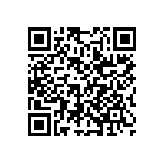 CMF551K8900BHEA QRCode