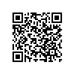 CMF551K9100DHR6 QRCode