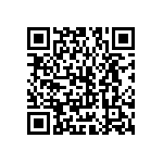 CMF551K9100DHRE QRCode