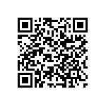 CMF551K9100FHEK QRCode