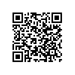 CMF551K9100FKEB QRCode