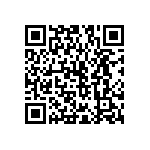 CMF551K9160BEEA QRCode