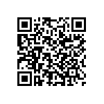 CMF551K9160BERE QRCode