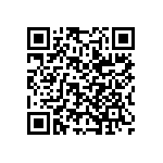 CMF551K9600FHRE QRCode