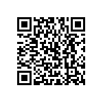 CMF551K9800BHEA QRCode