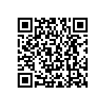 CMF551M0000BERE70 QRCode