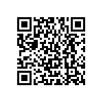 CMF551M0000BHBF QRCode