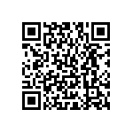 CMF551M0000BHEB QRCode