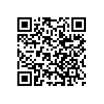 CMF551M0000BHR6 QRCode