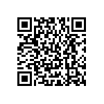 CMF551M0000BHRE QRCode