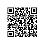 CMF551M0000FHEA70 QRCode